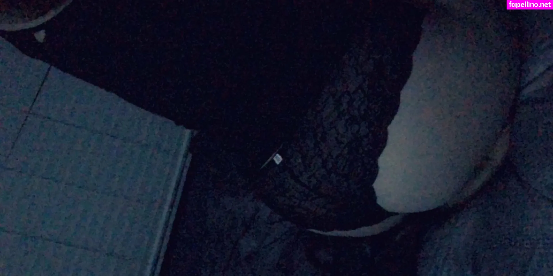 sirenreign, sirenreignn Nude Leaked OnlyFans Photo #kNRIWs0NvE
