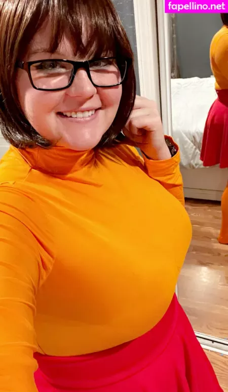 Sirenreignn OnlyFans Thumbnail #slyu7yLufF