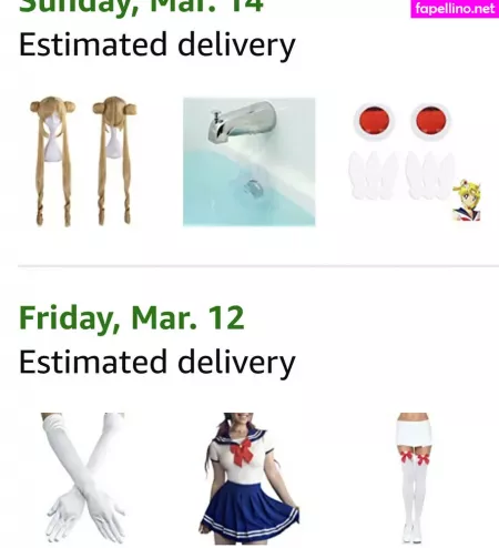 Sirenreignn OnlyFans Thumbnail #uFgn1nzS8W