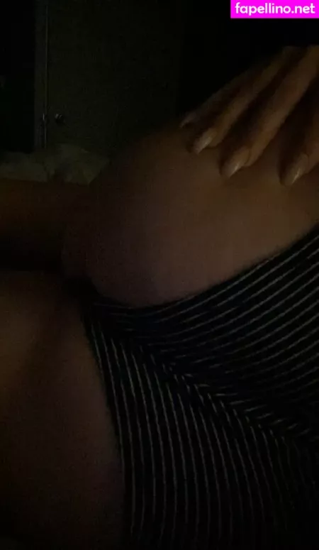Sirenreignn OnlyFans Thumbnail #wfjuojZIRK