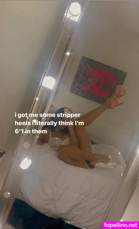 Sirensarca OnlyFans Thumbnail #2QxhBFYuKt