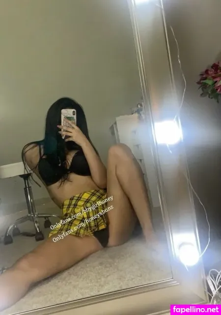 Sirensarca OnlyFans Thumbnail #EZI5MAbYsB