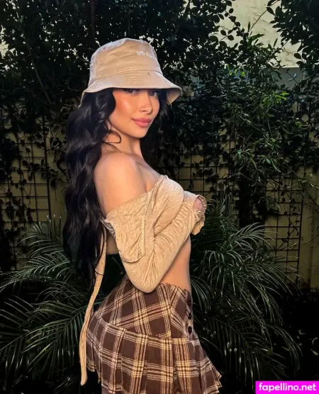 Sirensarina OnlyFans Thumbnail #830CPpn2s1