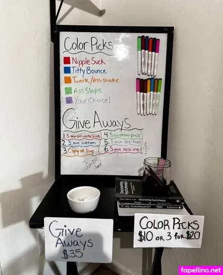 Sirensarina OnlyFans Thumbnail #Azf1ucocw9