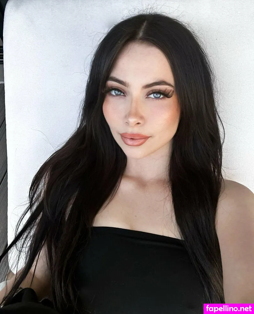 sirensarina, sirensarina_ Nude Leaked OnlyFans Photo #GEyqCyetCU