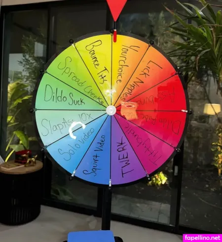 Sirensarina OnlyFans Thumbnail #MGqDMKu8QU