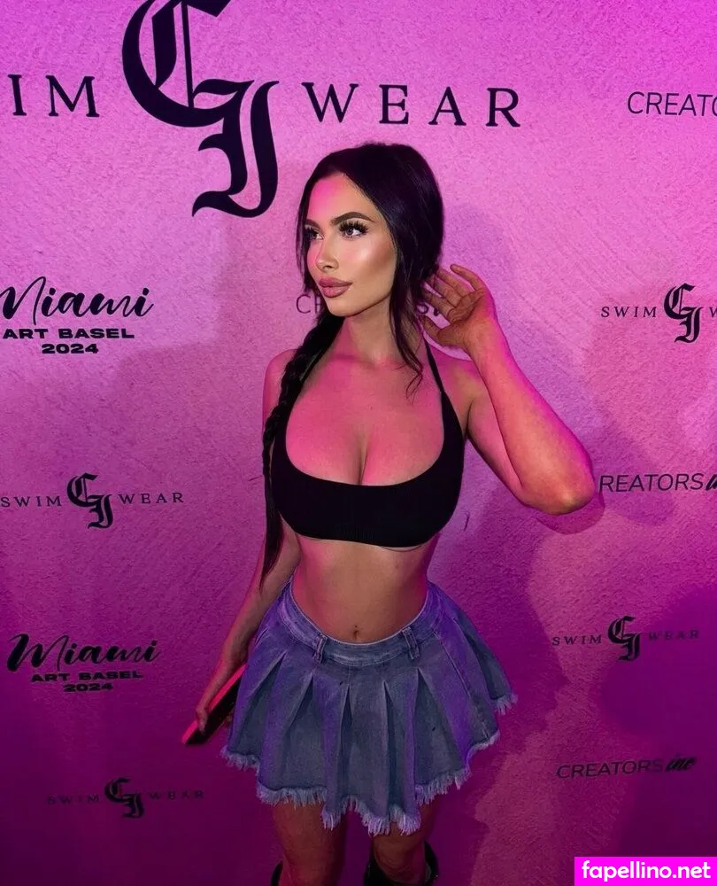 sirensarina, sirensarina_ Nude Leaked OnlyFans Photo #N62o2jK1yD