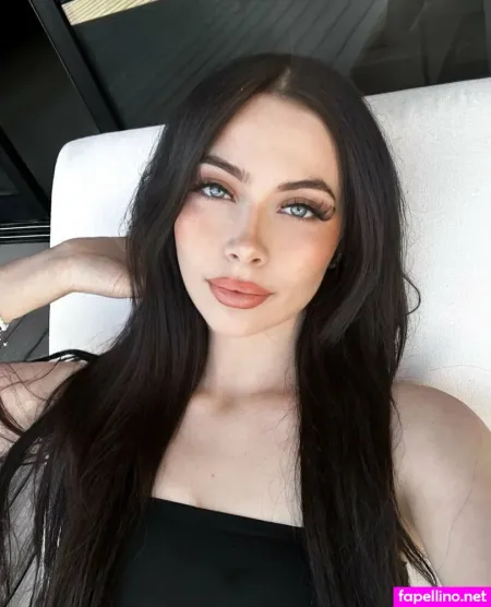 Sirensarina OnlyFans Thumbnail #NFhQodnXVS