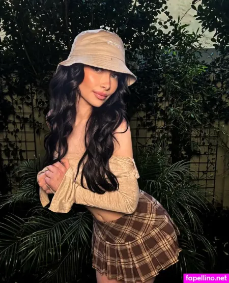 Sirensarina OnlyFans Thumbnail #OXytWLat8d