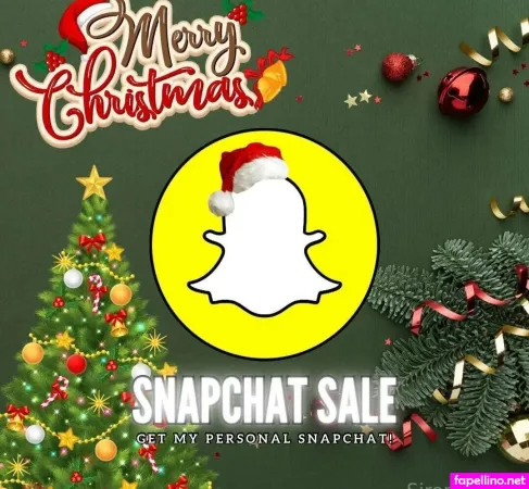 Sirensarina OnlyFans Thumbnail #b3c877OBpC