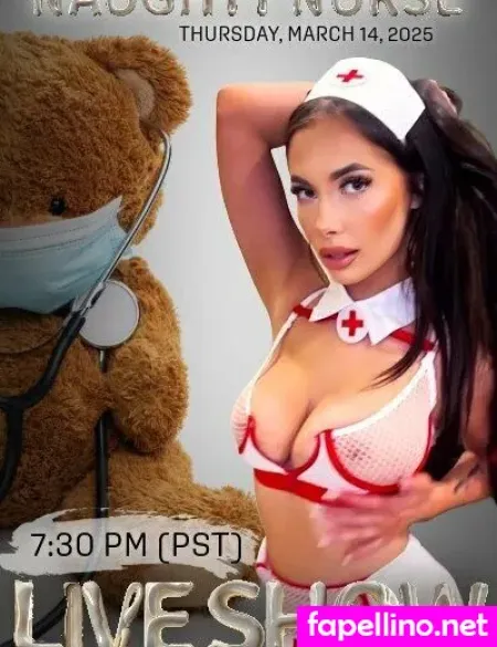 Sirensarina OnlyFans Thumbnail #cHTl8sg6eW