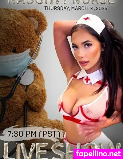 sirensarina, sirensarina_ Nude Leaked OnlyFans Photo #cHTl8sg6eW