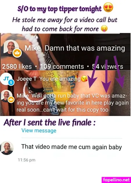 Sirensarina OnlyFans Thumbnail #fPFO1p5p0W