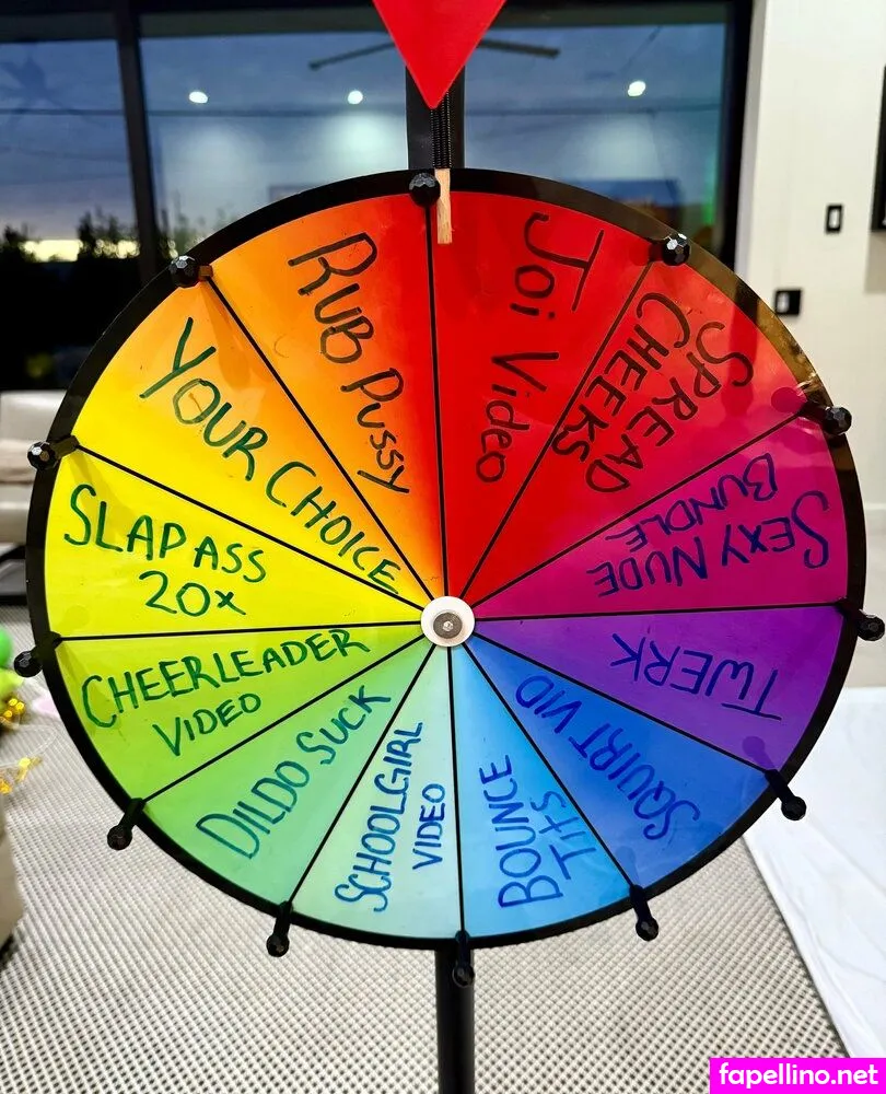 sirensarina, sirensarina_ Nude Leaked OnlyFans Photo #oSdv2eqoRb