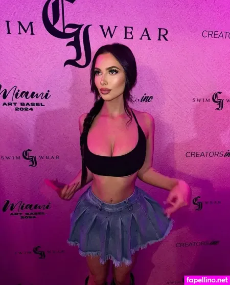 Sirensarina OnlyFans Thumbnail #q0eKtYWsxZ