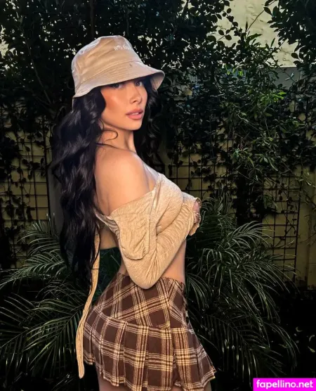 Sirensarina OnlyFans Thumbnail #weyrQwtvxm