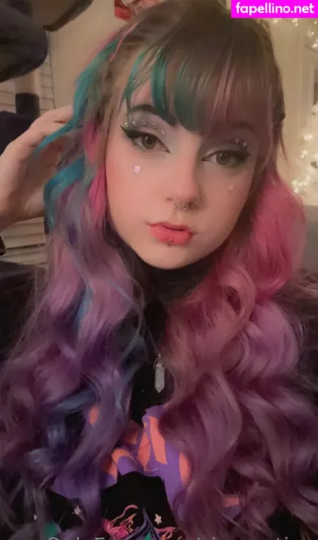 Sirensativa OnlyFans Thumbnail #6OEpWn1m8a