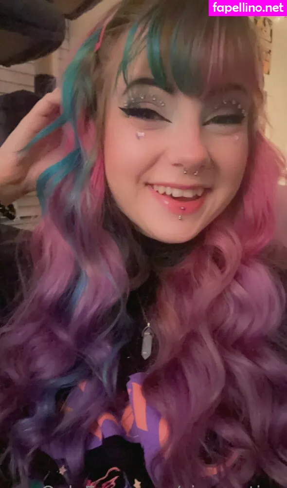 sirensativa Nude Leaked OnlyFans Photo #X1DklGqBkp