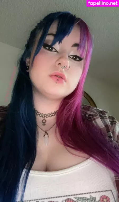 Sirensativa OnlyFans Thumbnail #igZXMxfN8D