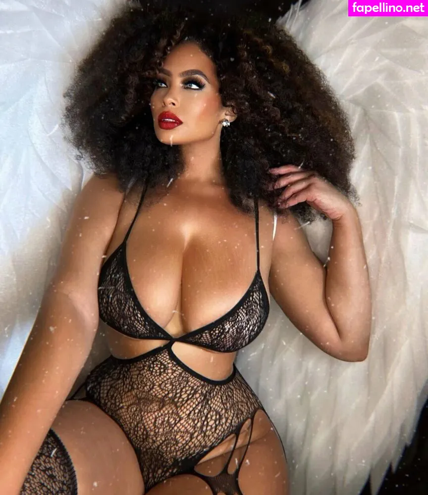 LoveSirensSong, Siren, lovesirenssong_, sirensaysseduce Nude Leaked OnlyFans Photo #09S9SO2h7Y