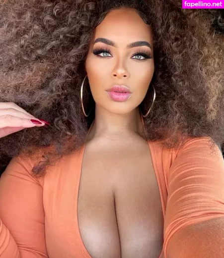 Sirensaysseduce OnlyFans Thumbnail #2KBNc0GQHW