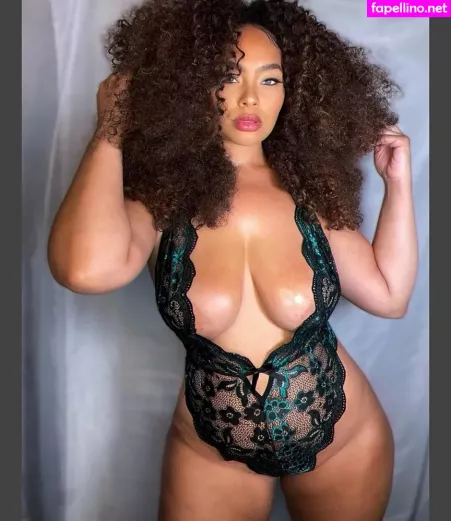 Sirensaysseduce OnlyFans Thumbnail #8u0O0aetth