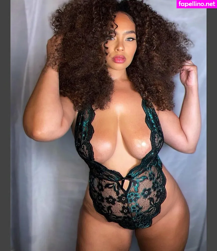LoveSirensSong, Siren, lovesirenssong_, sirensaysseduce Nude Leaked OnlyFans Photo #8u0O0aetth