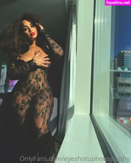 Sirensaysseduce OnlyFans Thumbnail #A1Qp3tsXfa