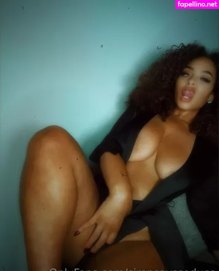 Sirensaysseduce OnlyFans Thumbnail #F40yuIRopk