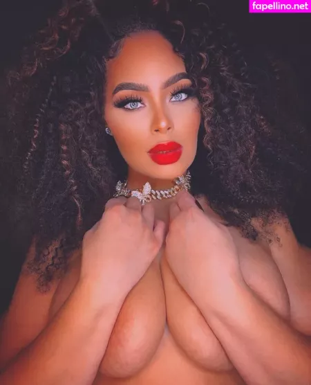 Sirensaysseduce OnlyFans Thumbnail #FuoUQWFQiA