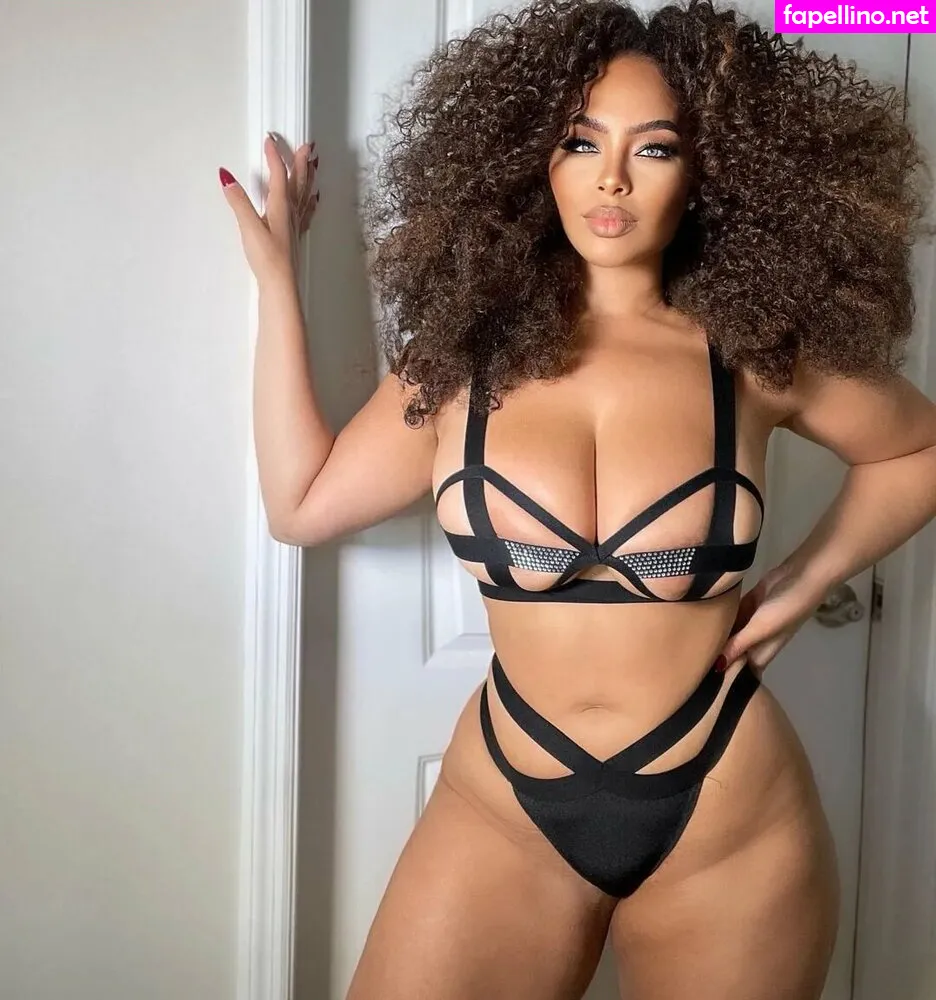 LoveSirensSong, Siren, lovesirenssong_, sirensaysseduce Nude Leaked OnlyFans Photo #GtLycWNvCk