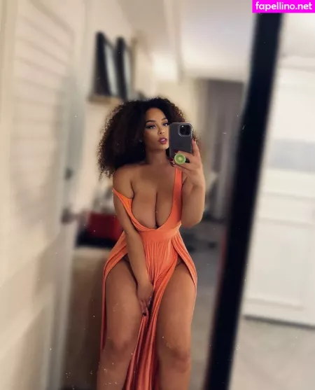 Sirensaysseduce OnlyFans Thumbnail #Ha2XTll4Hp