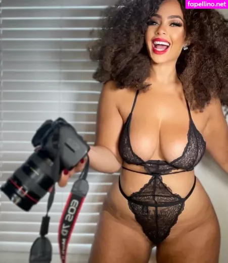 Sirensaysseduce OnlyFans Thumbnail #HqxwrjpgbI