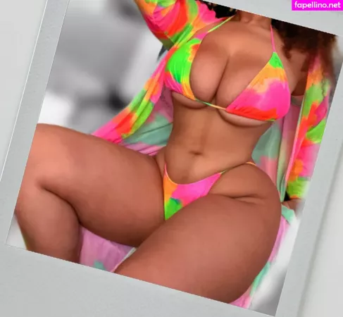 Sirensaysseduce OnlyFans Thumbnail #JV6wf5vxqX