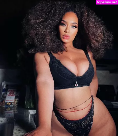 Sirensaysseduce OnlyFans Thumbnail #LTx2j9PnuS