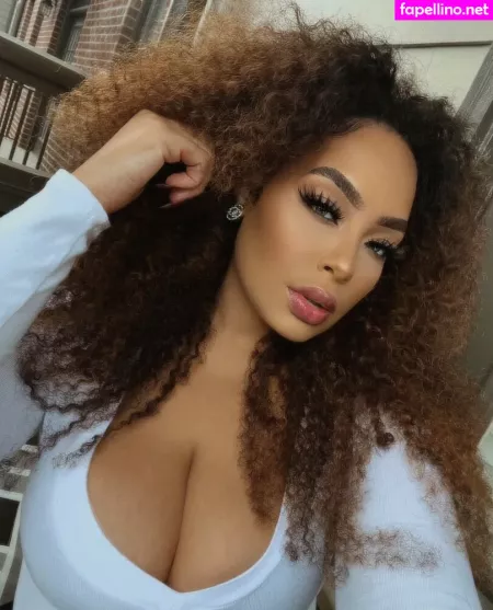 Sirensaysseduce OnlyFans Thumbnail #NathEqHbpp