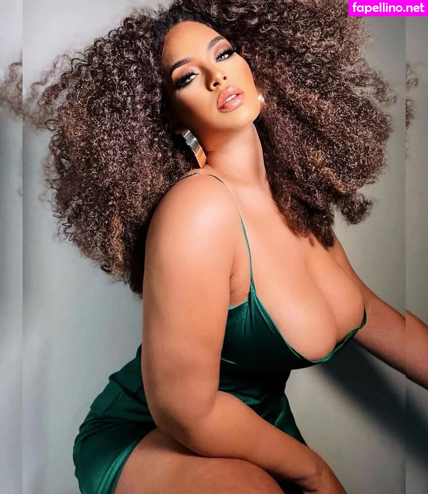 LoveSirensSong, Siren, lovesirenssong_, sirensaysseduce Nude Leaked OnlyFans Photo #SWY00d24NR