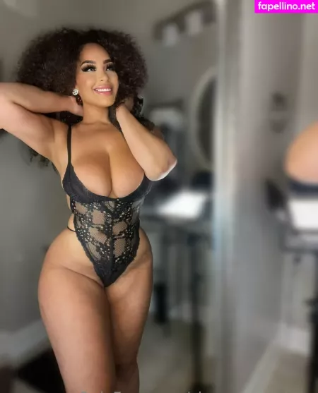 Sirensaysseduce OnlyFans Thumbnail #aFhU7abwRI
