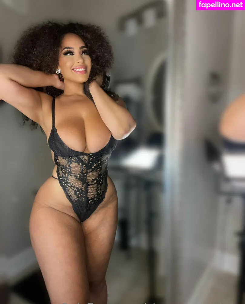 LoveSirensSong, Siren, lovesirenssong_, sirensaysseduce Nude Leaked OnlyFans Photo #aFhU7abwRI