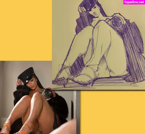 Sirensaysseduce OnlyFans Thumbnail #bkEf4oOkAh
