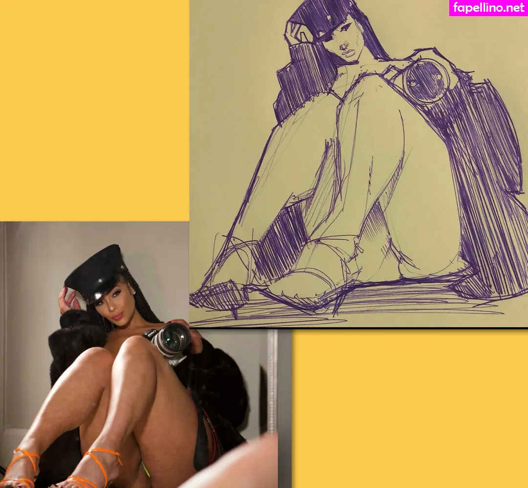 LoveSirensSong, Siren, lovesirenssong_, sirensaysseduce Nude Leaked OnlyFans Photo #bkEf4oOkAh