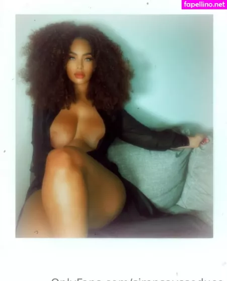 Sirensaysseduce OnlyFans Thumbnail #ifJo3LUbzL