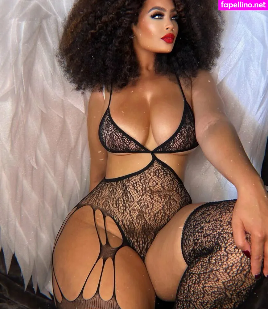 LoveSirensSong, Siren, lovesirenssong_, sirensaysseduce Nude Leaked OnlyFans Photo #j9tuhZHcit