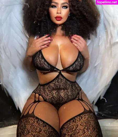 Sirensaysseduce OnlyFans Thumbnail #jC8jbXUPHX