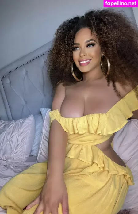 Sirensaysseduce OnlyFans Thumbnail #nJ7IMGiTyP
