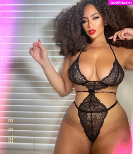 Sirensaysseduce OnlyFans Thumbnail #nY1yOZQoot