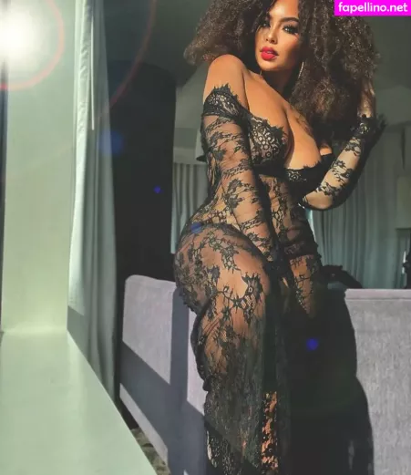 Sirensaysseduce OnlyFans Thumbnail #ndR0ygBpXj