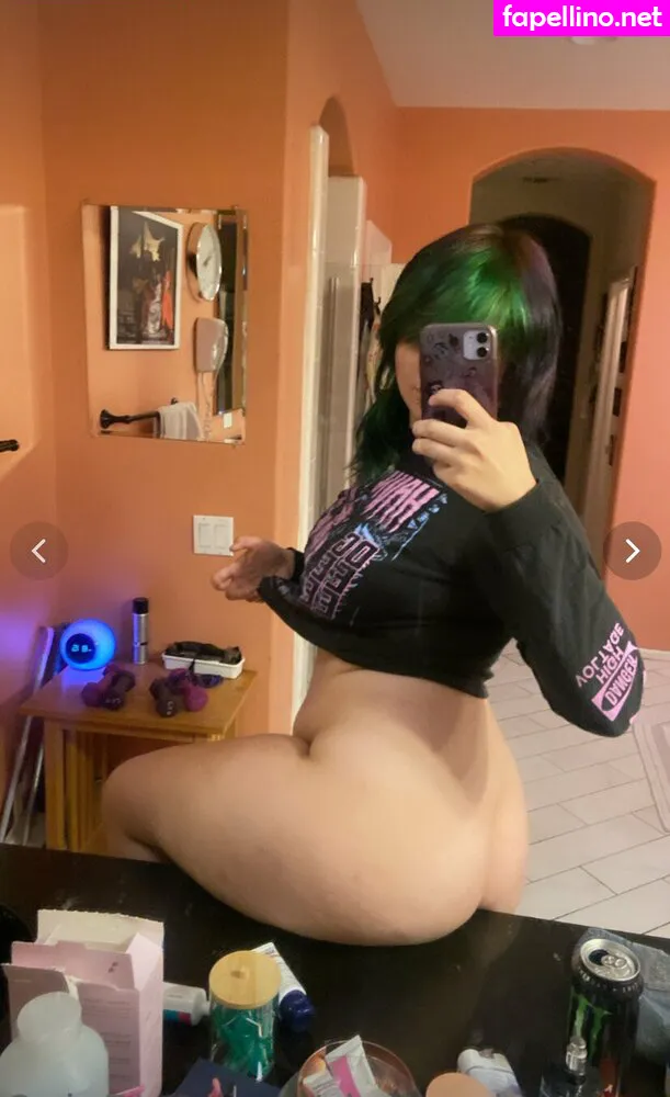 kqsiren, s0pretti_sh3l Nude Leaked OnlyFans Photo #6EkHP8xo1O