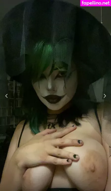 Sirenseductresscall OnlyFans Thumbnail #DrHmbqoJth