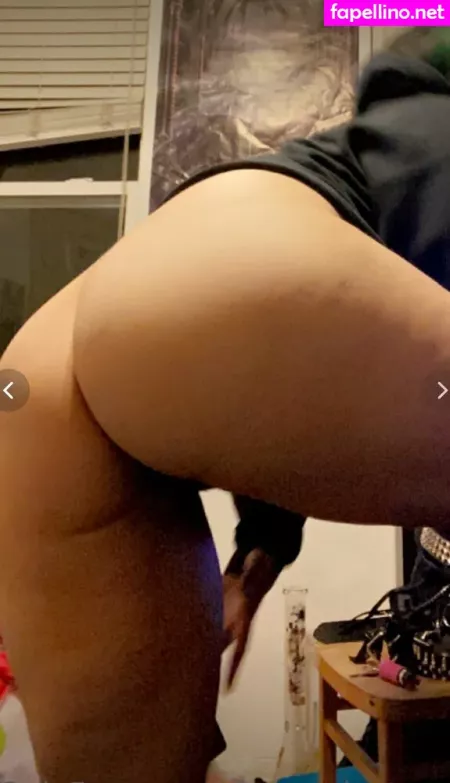 Sirenseductresscall OnlyFans Thumbnail #H5hMnfvnJ0